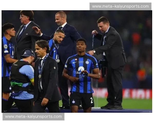 西甲2018抽签：那一刻，命运与激情交织的赛程魔术