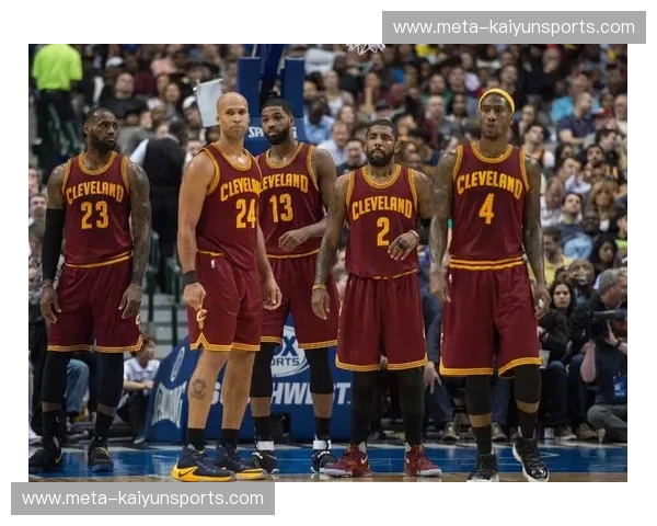 圣城礼赞：马刺VS热火G5，那场划破时代的“团队篮球”终极史诗