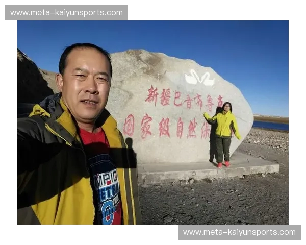 功夫之城的柔情与大漠边陲的雄奇：一场佛山与新疆的灵魂碰撞