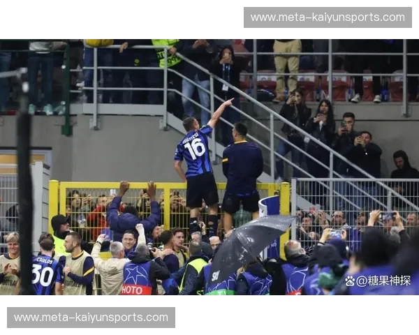 伯纳乌的怒吼与诺坎普的沉默：2011年国家德比的史诗级对决