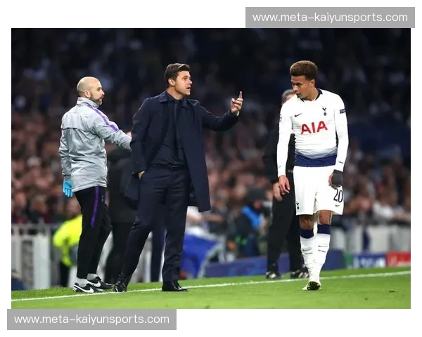 德意志战车碾过白鹿巷？热刺能否抵挡日耳曼风暴