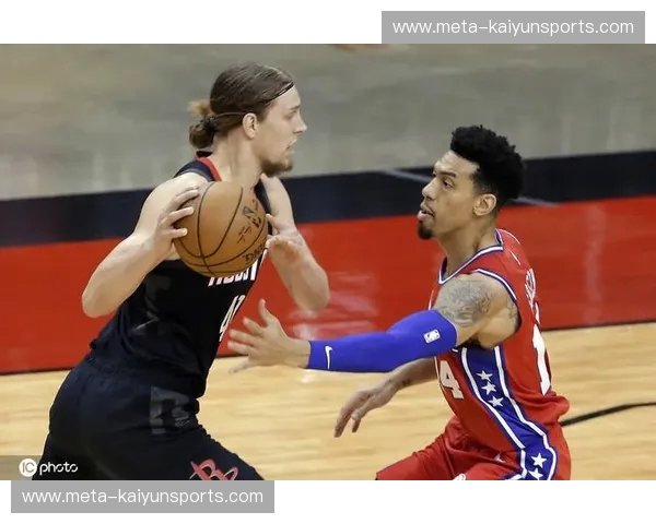 绝地反击，势不可挡！火箭vs76人全场录像，带你重温史诗级对决